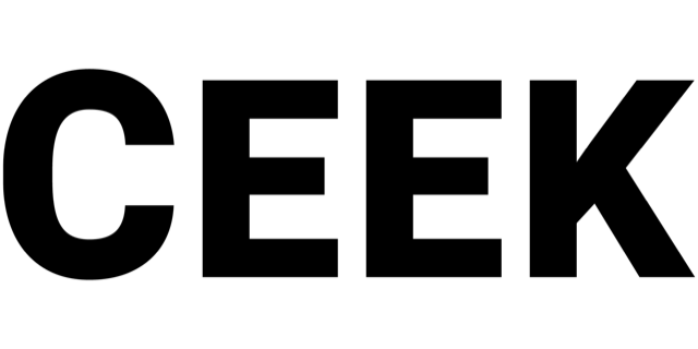 ceek-logo