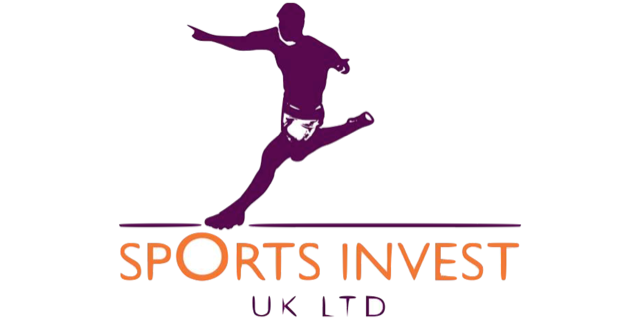 sports-invest