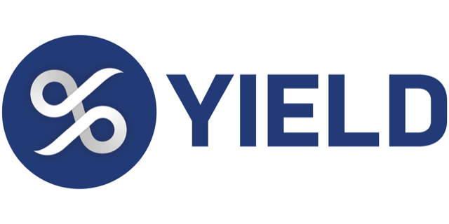 yield-logo